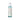 (AXIS-Y) Quinoa One-Step Balanced Gel Cleanser 180 ml