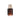 CHOGONGJIN YOUNGAN JIN OIL (30ML)
