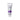TIME REVOLUTION 500 SHOT LAPPING MASK (RETINOL 500)