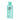 Lacto Cica Soothing Toner 200ml