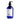 Low pH Mild Body Wash 500ml