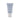 Low pH Pore Deep Cleansing Foam 40ml
