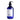 Low pH Scalp Shampoo 500ml