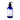 Low pH Scalp Treatment 290ml