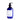 Low pH Scalp Treatment 500ml