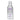 MEDI-PEEL PEPTIDE 9 VOLUME LIFTING ALL IN ONE ESSENCE PRO 100ml