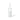 Amino Acid Powder 8g