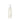 Bean Cleansing Oil 195ml