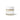 Bean Cream 50ml