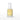 Bean Essence 30ml