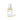 Bean Essence 50ml