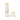 Bean Stick Balm 11.5ml