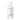 Bean Toner 100ml