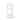 Bean Toner 300ml