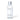 Beta-Glucan Essence 100ml