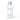 Bifida Ferment Essence 100ml