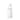 Bifida Toner 150ml