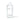 Bifida Toner 300ml