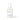 Calming Boosting Mist 50ml