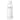Centella Asiatica Toner 150ml