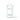 Centella Asiatica Toner 300ml
