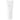 Centella Cleansing Foam 150ml
