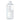 Centella Cleansing Water 300ml