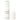 Centella Stick Balm 11.5ml