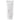 Centella Sun Cream 50g