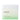 Centella Toner Pad 120 Sheets