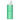 Cicatree Clean Toner 150ml