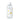 Daisy Toner 300ml
