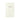 Deep Barrier Mask 30g 5ea