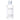 Galactomyces Ferment Essence 100ml