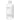 Galactomyces Toner 300ml