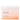 Galactomyces Toner Pad 60 Sheets