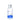 Glacier Water Hyaluronic Acid Serum 100ml