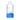 Glacier Water Hyaluronic Acid Serum 300ml