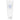 Glacier Water Ice Soothing Gel 150ml