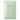 Green Cica Modeling Pack 30g 5ea