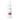 H.C.T. Body Mist 150ml