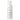 H.C.T. Bubble Cleanser 150ml