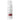 H.C.T. Bubble Toner 150ml