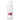 H.C.T. Essence 50ml