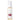 H.C.T. Mist 50ml