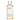 Heartleaf Essence 100ml