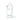 Heartleaf Toner 300ml