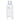 Hinoki Essence 100ml