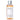 Lotus Flower Essence 100ml
