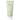 Master Gentle Recipe Foam Cleanser 150ml